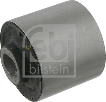 Febi Bilstein 27880 - Silent Block, Supporto Braccio Oscillante www.autoricambit.com