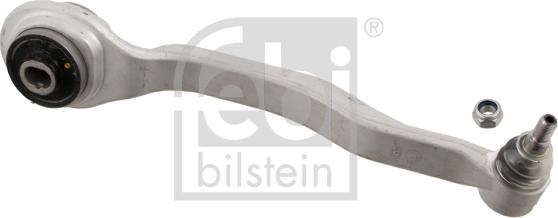 Febi Bilstein 27883 - Sospensione a ruote indipendenti www.autoricambit.com