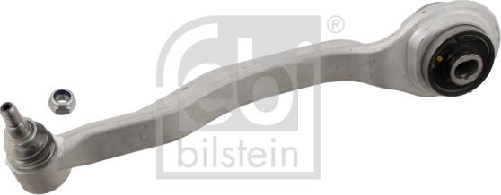 Febi Bilstein 27882 - Sospensione a ruote indipendenti www.autoricambit.com