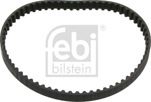 Febi Bilstein 27395 - Cinghia dentata www.autoricambit.com