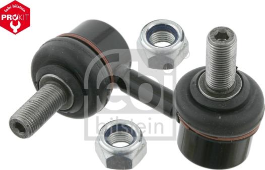 Febi Bilstein 27359 - Asta/Puntone, Stabilizzatore www.autoricambit.com