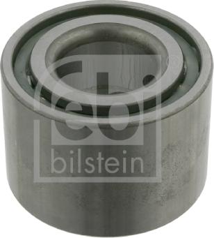 Febi Bilstein 27314 - Cuscinetto ruota www.autoricambit.com