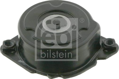 Febi Bilstein 27381 - Tendicinghia, Cinghia Poly-V www.autoricambit.com