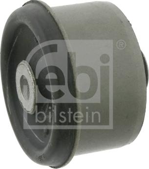 Febi Bilstein 27322 - Supporto, Corpo assiale www.autoricambit.com