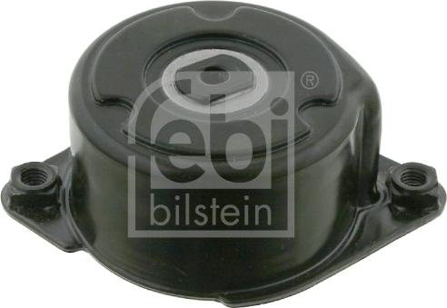 Febi Bilstein 27375 - Tendicinghia, Cinghia Poly-V www.autoricambit.com