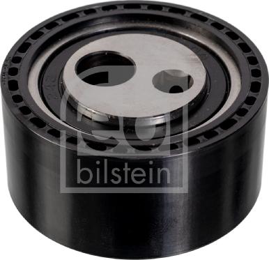 Febi Bilstein 27376 - Rullo tenditore, Cinghia dentata www.autoricambit.com