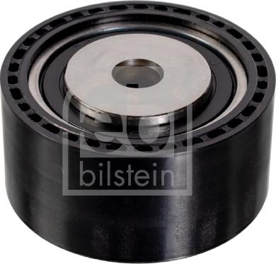 Febi Bilstein 27377 - Galoppino/Guidacinghia, Cinghia dentata www.autoricambit.com