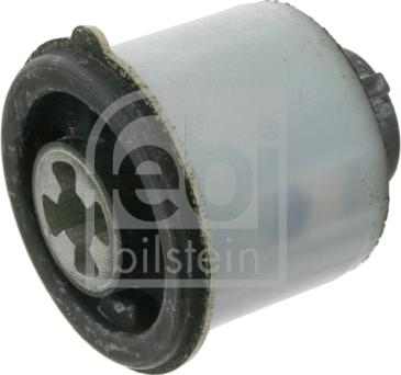 Febi Bilstein 27245 - Supporto, Corpo assiale www.autoricambit.com