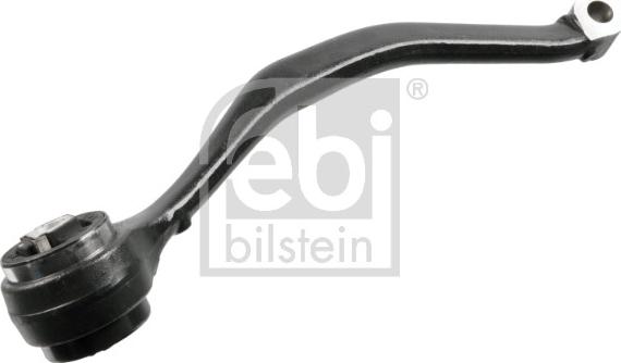 Febi Bilstein 27212 - Sospensione a ruote indipendenti www.autoricambit.com