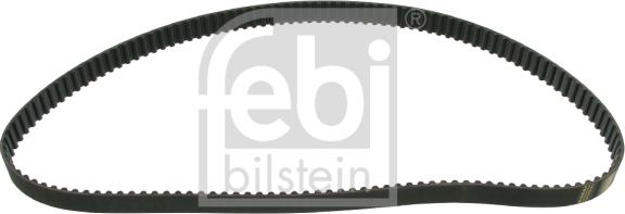 Febi Bilstein 27282 - Cinghia dentata www.autoricambit.com