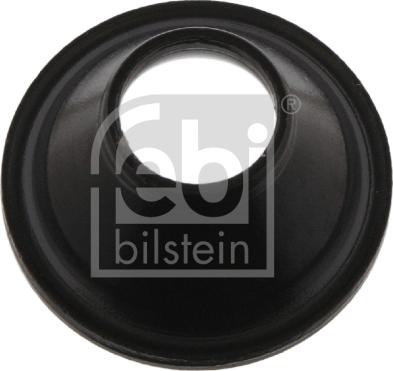 Febi Bilstein 27717 - Manicotto, Supporto braccio trasversale www.autoricambit.com