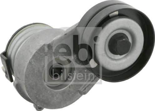 Febi Bilstein 27729 - Tendicinghia, Cinghia Poly-V www.autoricambit.com