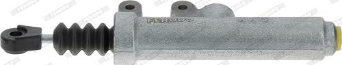 Ferodo FHC5003 - Cilindro trasmettitore, Frizione www.autoricambit.com