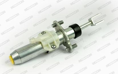 Ferodo FHC5110 - Cilindro trasmettitore, Frizione www.autoricambit.com