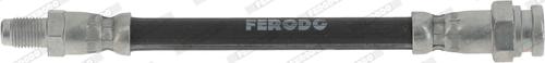 Ferodo FHY3060 - Flessibile del freno www.autoricambit.com