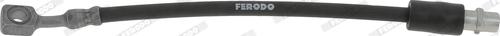 Ferodo FHY2476 - Flessibile del freno www.autoricambit.com