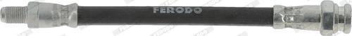 Ferodo FHY2082 - Flessibile del freno www.autoricambit.com