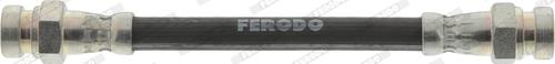 Ferodo FHY2162 - Flessibile del freno www.autoricambit.com