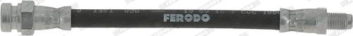 Ferodo FHY2351 - Flessibile del freno www.autoricambit.com