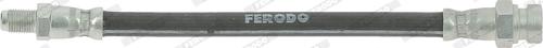 Ferodo FHY2383 - Flessibile del freno www.autoricambit.com