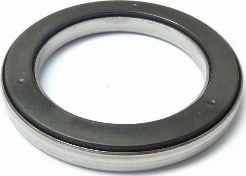 FIAT 1355179080 - Cuscinetto volvente, Supporto ammortizz. a molla www.autoricambit.com