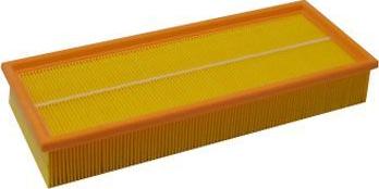 BBR Automotive 001-10-27004 - Filtro aria www.autoricambit.com