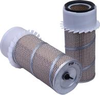 Magneti Marelli 153071760574 - Filtro aria www.autoricambit.com