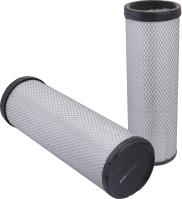 BOSCH S0278 - Filtro aria secondaria www.autoricambit.com