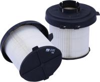 BOSCH 1 457 433 428-48N - Filtro aria www.autoricambit.com