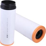 WIX Filters WA10397 - Filtro aria www.autoricambit.com