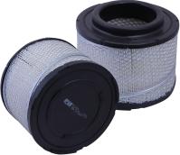 KNECHT 70383854 - Filtro aria www.autoricambit.com