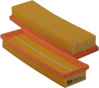 Agip 330 - Filtro aria www.autoricambit.com