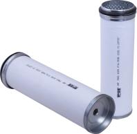 BOSCH 986B03905 - Filtro aria www.autoricambit.com