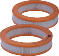 Magneti Marelli 600000032330 - Filtro aria www.autoricambit.com