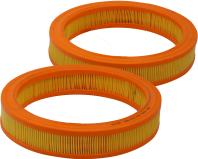 Magneti Marelli 154077643190 - Filtro aria www.autoricambit.com