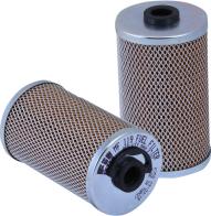 SogefiPro FA3404/2 - Filtro carburante www.autoricambit.com