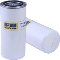 Magneti Marelli 154085623080 - Filtro carburante www.autoricambit.com