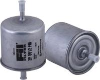 Magneti Marelli 359000200620 - Filtro carburante www.autoricambit.com