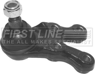 First Line FBJ5497 - Giunto di supporto / guida www.autoricambit.com