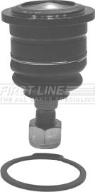 First Line FBJ5453 - Giunto di supporto / guida www.autoricambit.com