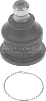 First Line FBJ5452 - Giunto di supporto / guida www.autoricambit.com