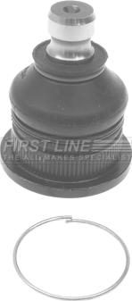 First Line FBJ5461 - Giunto di supporto / guida www.autoricambit.com