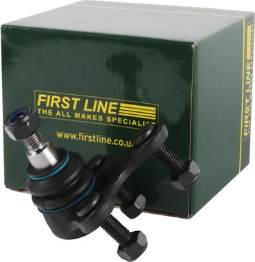 First Line FBJ5463 - Giunto di supporto / guida www.autoricambit.com