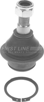 First Line FBJ5419 - Giunto di supporto / guida www.autoricambit.com