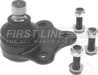 First Line FBJ5420 - Giunto di supporto / guida www.autoricambit.com