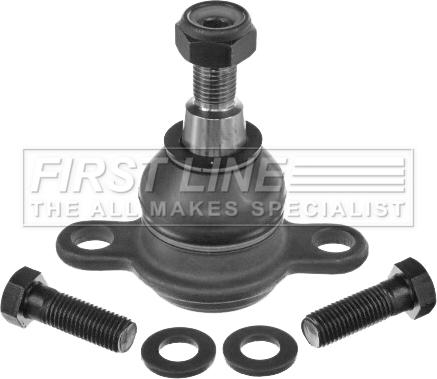 First Line FBJ5479 - Giunto di supporto / guida www.autoricambit.com