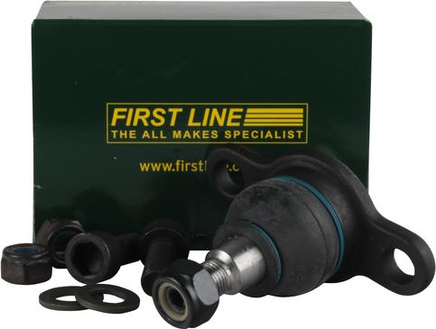 First Line FBJ5477 - Giunto di supporto / guida www.autoricambit.com