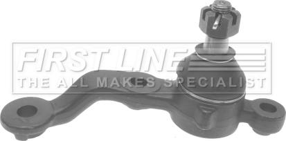 First Line FBJ5515 - Giunto di supporto / guida www.autoricambit.com