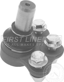 First Line FBJ5529 - Giunto di supporto / guida www.autoricambit.com