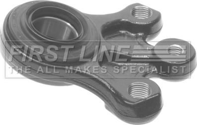 First Line FBJ5610 - Giunto di supporto / guida www.autoricambit.com